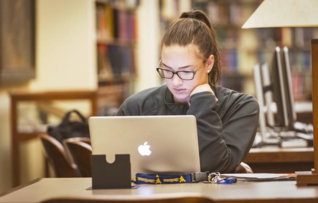 Digitale Werkzeuge und Planungsunterlagen